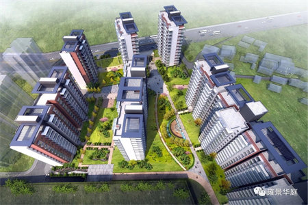 西郊教师公寓，套三带附房，凤凰楼层，上学出门口就是