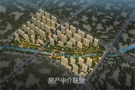 柑子园小区3室2厅1卫41.8万102m2中装出售