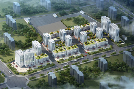 三实小附近丽水嘉苑3室2厅2卫82万134m2出售