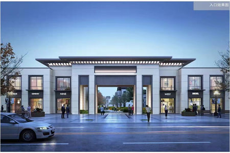 城北北大洋楼南区3室2厅1卫154.8万124m2出售